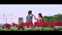 Nuvve Naa Bangaram Pilichava pilichava Video song Trailer - Movies Media