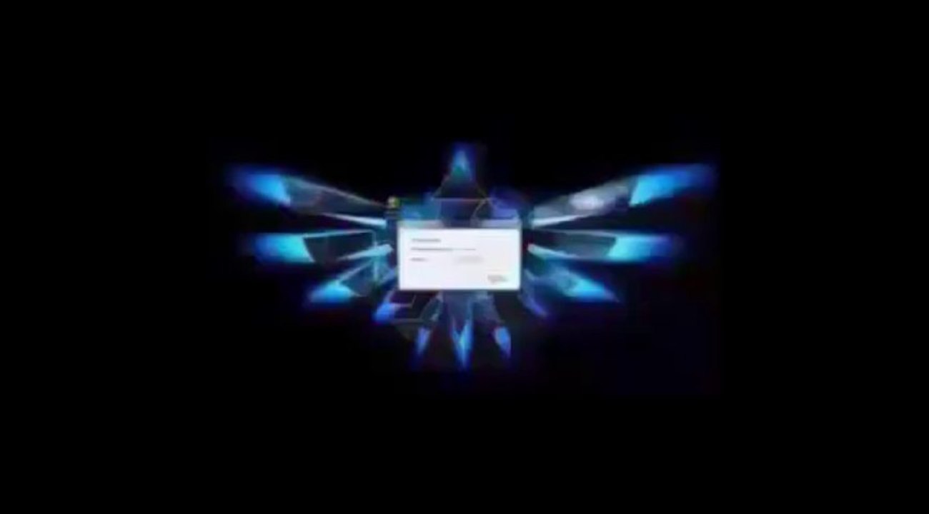 Nexon NX Cash Generator 2013 (Maplestory Combat Arms Vindictus Mabinogi - US EU)