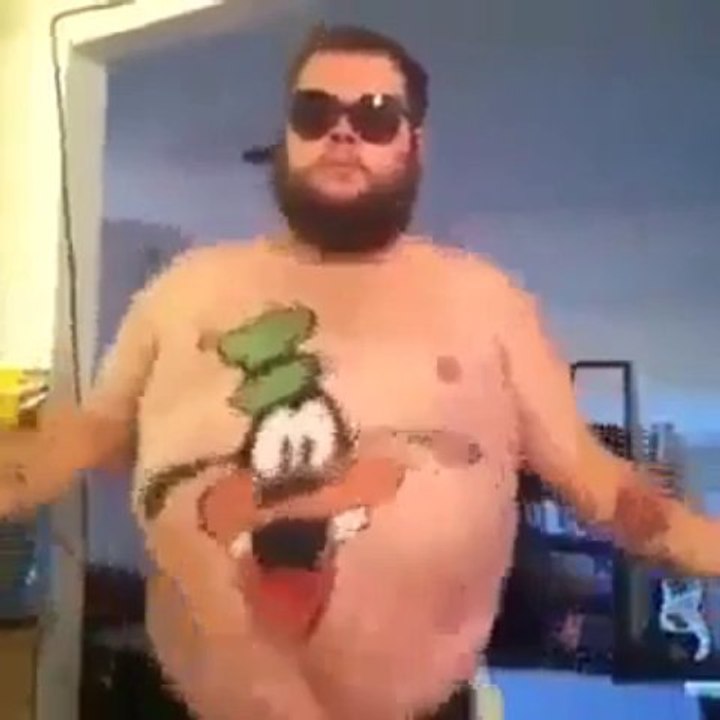 Best Belly Dance Ever