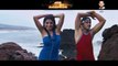 Youthful love Neevalle Video song Trailer - Movies Media