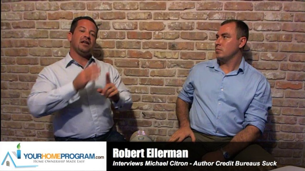 Income versus Debt: Front-end to Back-end Ratio