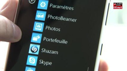 Spécial Noël : nos 5 smartphones coups de coeur