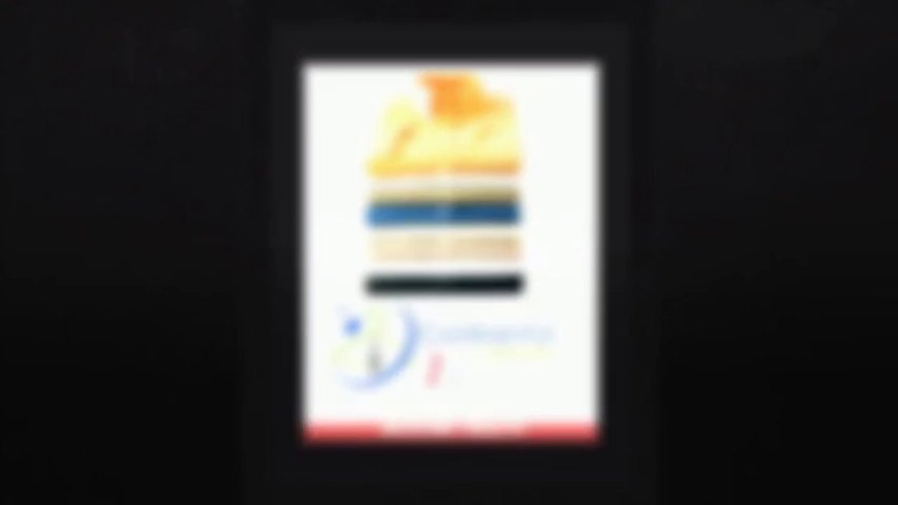 leather dry cleaners & eco friendly dry cleaners