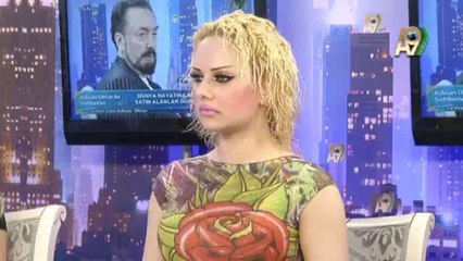 Müslümanın tatil mantığı olmaz her an Allah için yaşar.