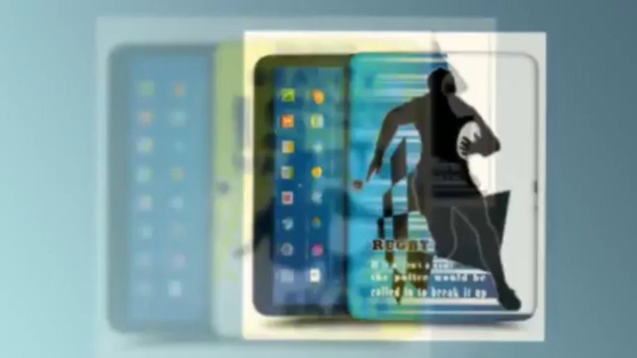 HEAD CASE EXTREME SPORTS 1 BACK CASE FOR SAMSUNG GALAXY TAB 3 10.1 P5200 P5210