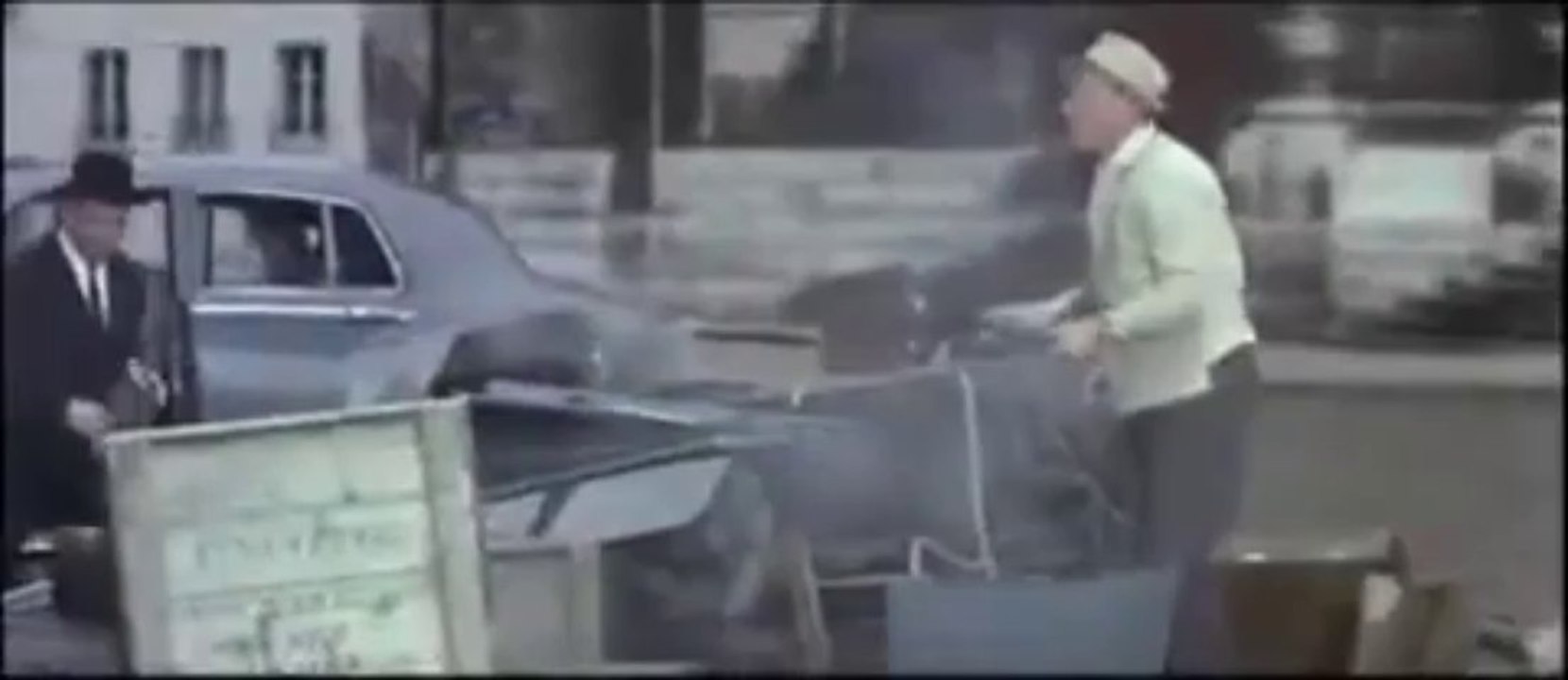 Compilation Fails Novembre 2013