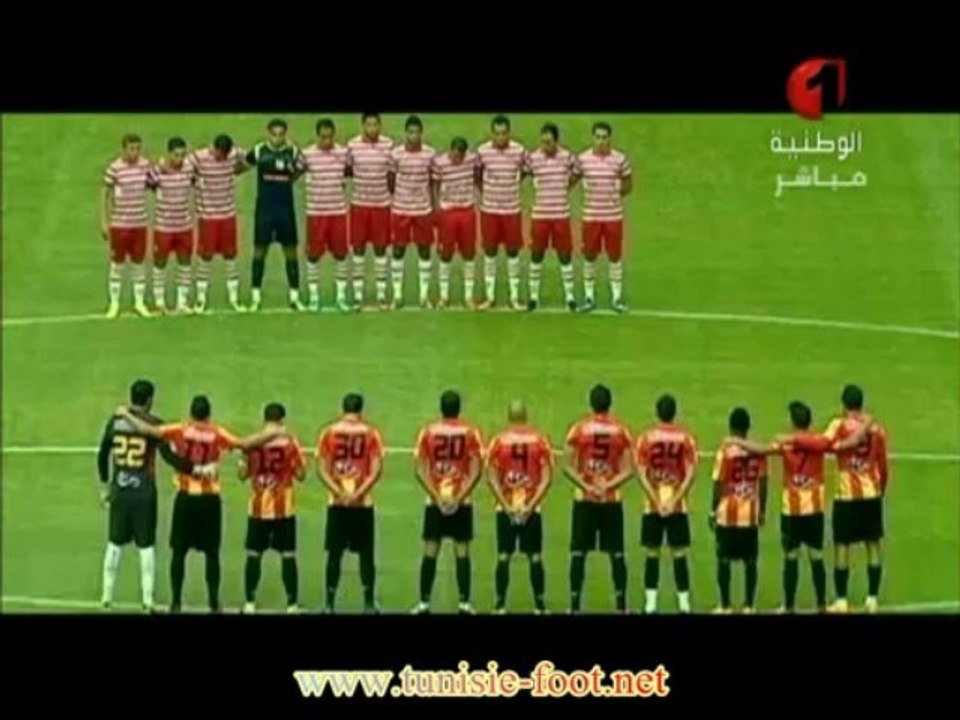 DS BLAILI-DJABOU