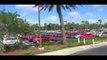Chevy Dealership Tampa, FL | Chevy Tampa, FL