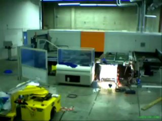 Artisan Complete Inca Onset Installation Time Lapsed Video