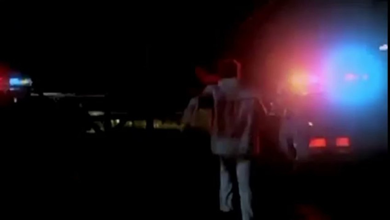 Vendredi 13 - Chapitre 4 : chapitre final ( bande annonce VO )