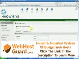 Browse Users webdesign websites free hosting webdesign