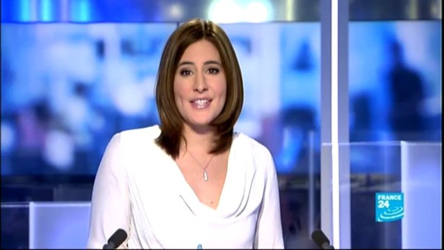 IN THE PAPERS - Le Figaro: 'The French want fewer bureaucrats'