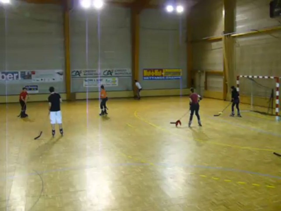 P1170847