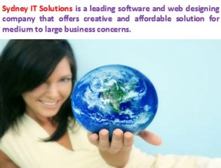 Good Web Design Can Increase Revenue