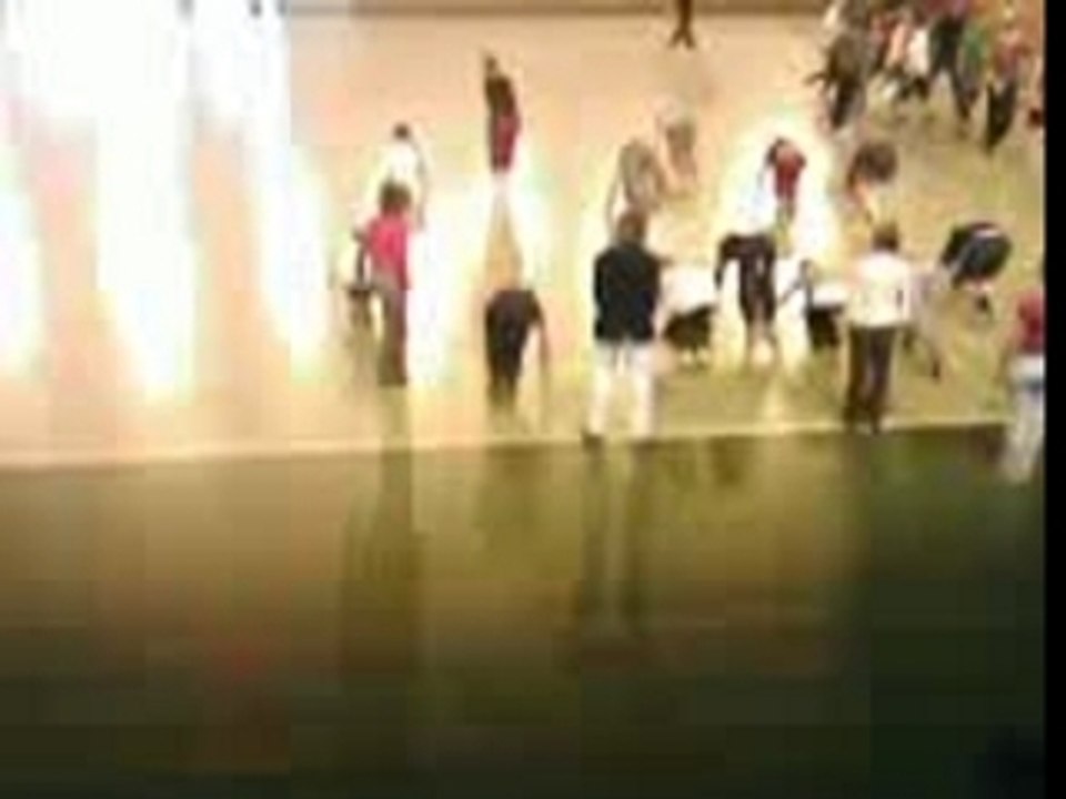 VID005