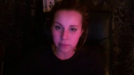 hCG Diet R3P3D29 Doing xfit (crossfit) and sticking to p3.