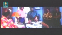 Malayalam comedy movie Manathe Kottaram clip 53