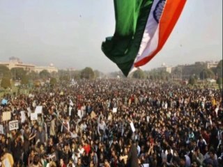 I-support , an event by D.E.V. - Developing an Equal Vision