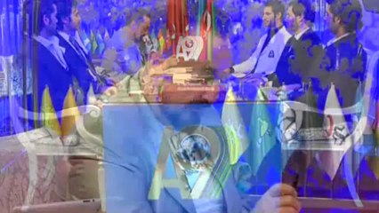 Yusuf surəsi,1-34-cü ayələrinin təfsiri