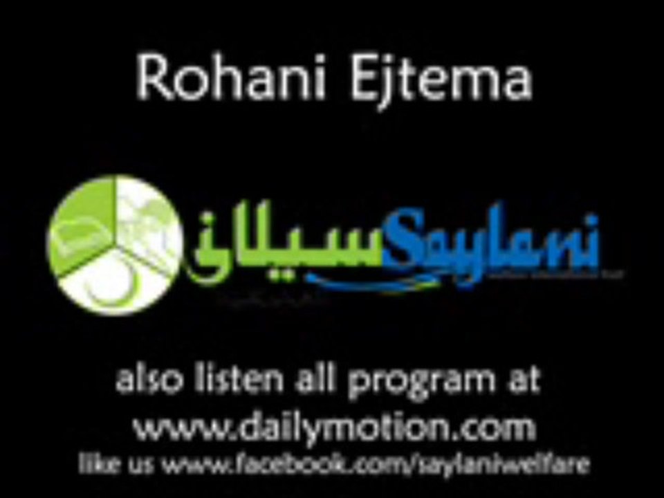 11-AraamBaagh_25-10-2013(PART_2)