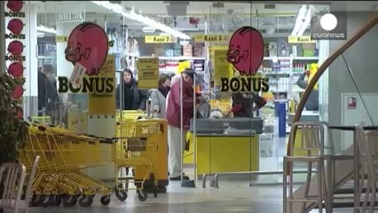 Ισλανδία: Ελάφρυνση χρεών για στεγαστικά δάνεια