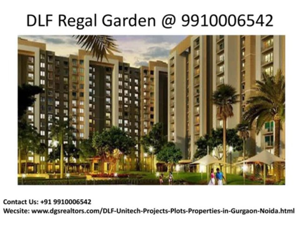 DLF_New_Projects_in_Gurgaon