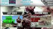 GTA 5 Online -