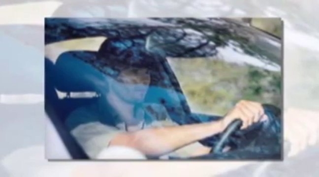 Edmonton Auto Body Repair 780-461-1118 Edmonton AB T6E 5Y2