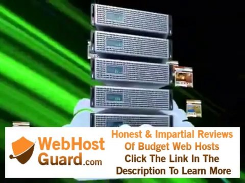 Local Small Business Hosting Domain Names