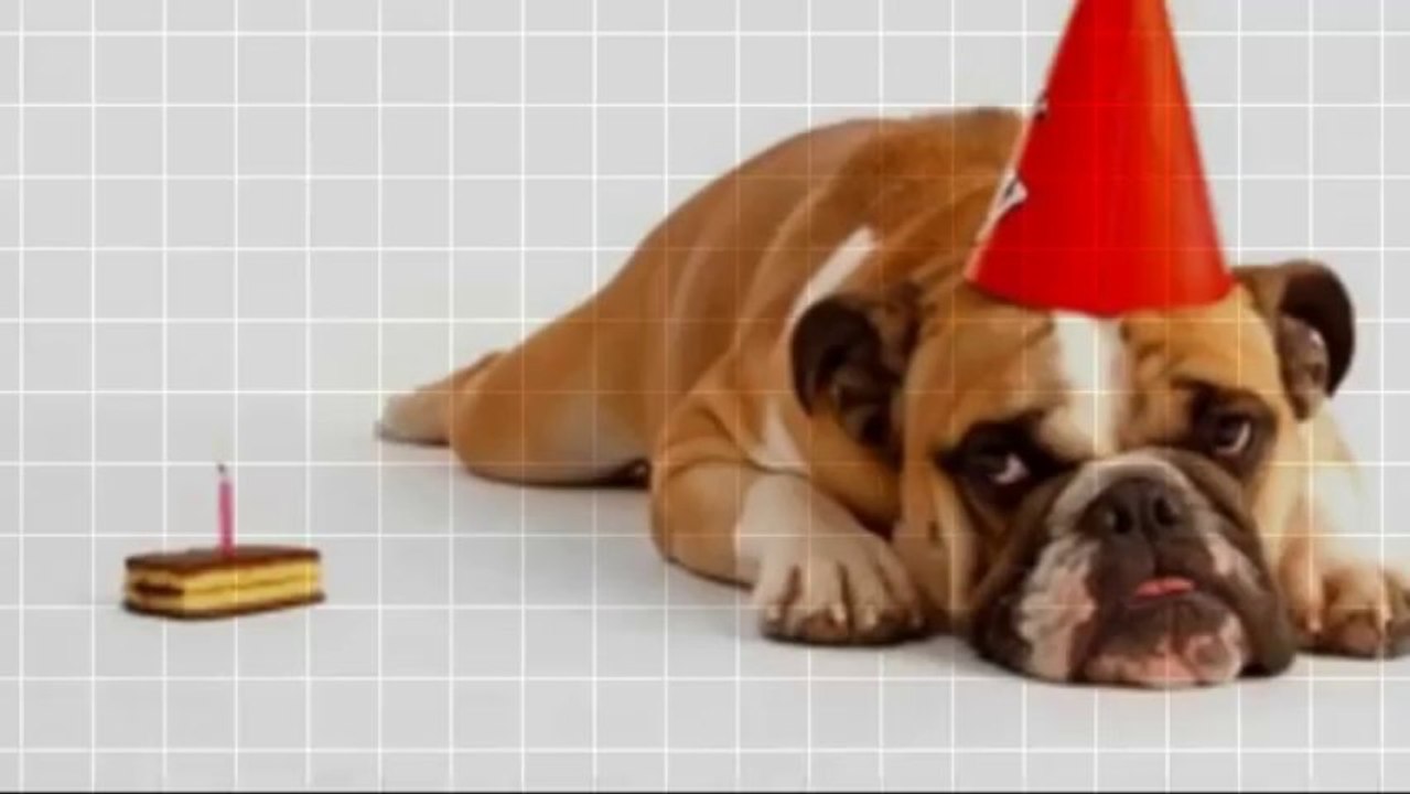 Get unlimited cash in this Christmas!