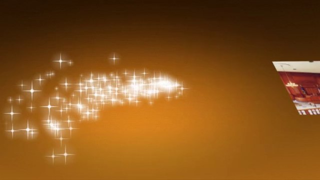 Attorney Del Col Long Island NY