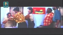 Malayalam comedy movie Manathe Kottaram clip 54