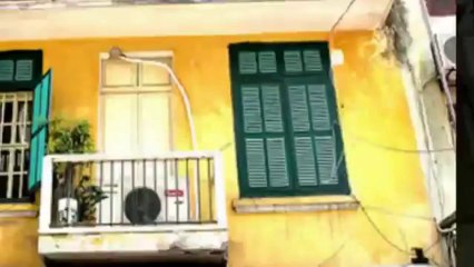 Vé  máy bay đi Hà Nội giá rẻ - Du lịch Hà Nội