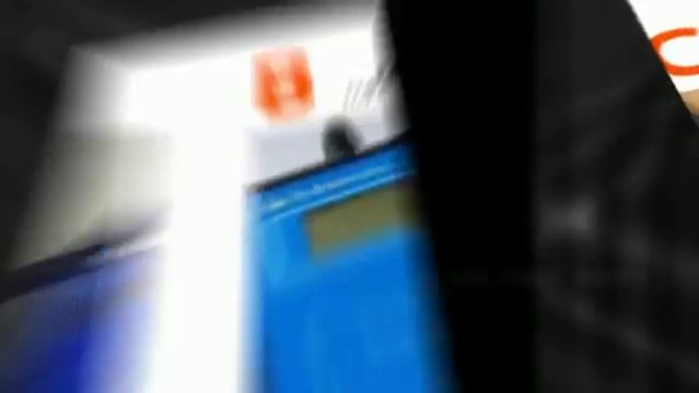 Hydraulic Cyclinder - Hydraulic Power Unit - Linear Actuato