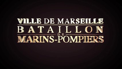 BMPM: Les cadets 3e session