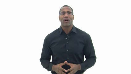 How Does Equality and Diversity Training Work?