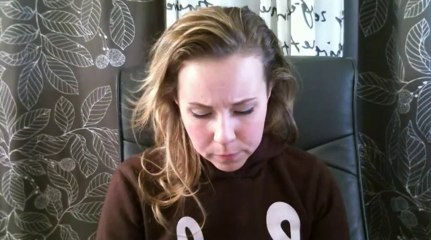 Invitation to Participate in a HCG Fat Loss Study Conducted by HCGChica (me)