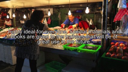 Tips You Need To Know About Ibc Certification