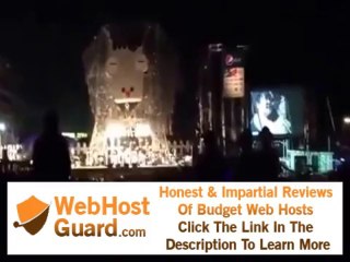 Hosting SMO by SMO Services Thailand