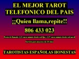 buen tarot telefónico-806433023-buen tarot telefónico