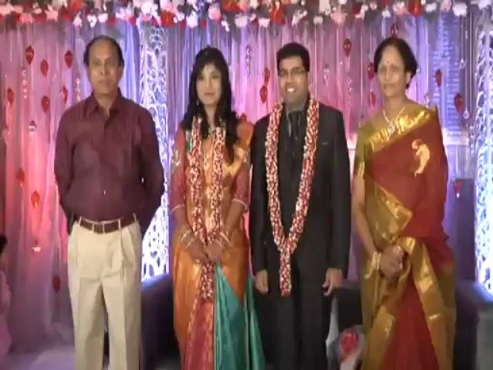 sekhar chandra music director reception