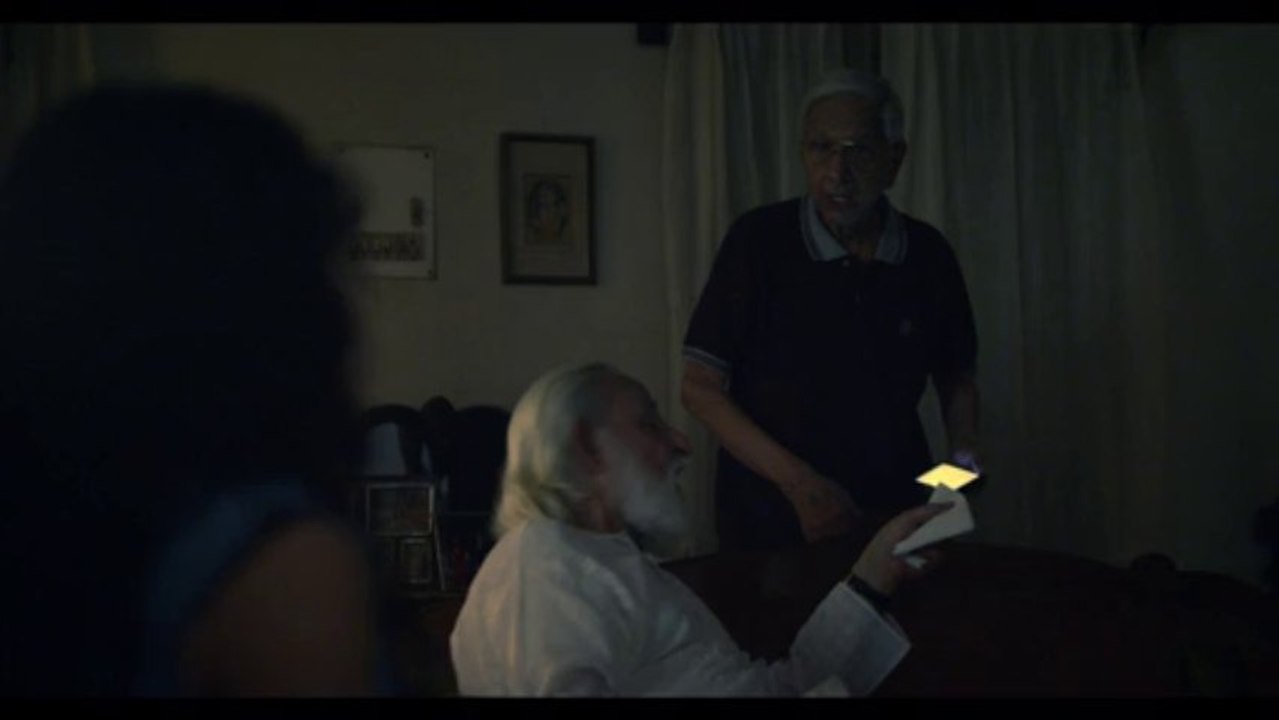 GOOGLE_35sec_CRICKET- HD