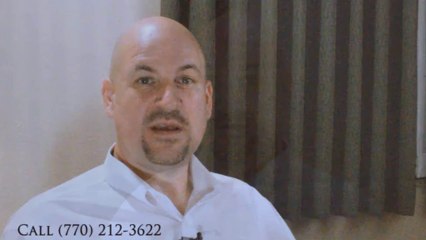 Best Franchises Nashville TN | (770) 212-3622