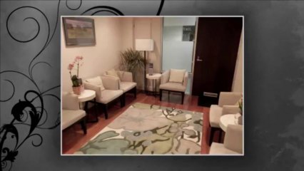 Fillers Danvers - Catherine Hertl, MD, PC (978) 969-2081