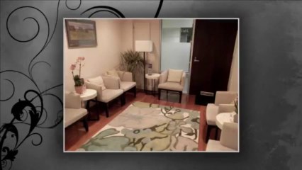 Laser Beverly - Catherine Hertl, MD, PC (978) 969-2081