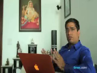 HT Gurgaon Special - Kunwer Sachdeva