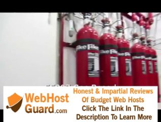 TCS iON Data Center hosting Cloud ERP for SMEs