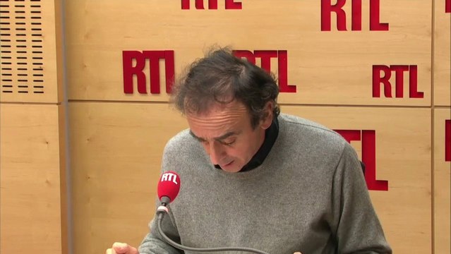 Les nouveaux drames de l'autodéfense