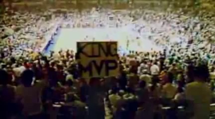 W88 : 해외토토사이트 ★PS8253.COM★30 for 30 - Bernie and Ernie