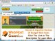 habbo web hosting: who is willing to host my habbo retro